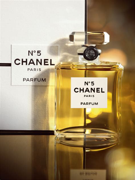 candela chanel n 5|chanel 5 eau de parfum.